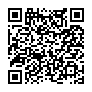 보도자료 페이지 바로가기 주소(https://www.jangseong.go.kr/q/ezIyN3w1NDgxM3xzaG93fHBhZ2U9MjIwfQ==&e=M&s=3), QRCODE