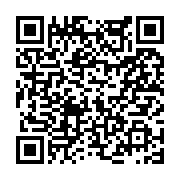 보도자료 페이지 바로가기 주소(https://www.jangseong.go.kr/q/ezIyN3w1NDgxM3xzaG93fHBhZ2U9MjM3fQ==&e=M&s=3), QRCODE