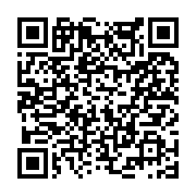 보도자료 페이지 바로가기 주소(https://www.jangseong.go.kr/q/ezIyN3w1NDgxM3xzaG93fHBhZ2U9MjMxfQ==&e=M&s=3), QRCODE