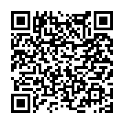 보도자료 페이지 바로가기 주소(https://www.jangseong.go.kr/q/ezIyN3w1NDgxMHxzaG93fHBhZ2U9MTc1fQ==&e=M&s=3), QRCODE