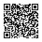 보도자료 페이지 바로가기 주소(https://www.jangseong.go.kr/q/ezIyN3w1NDgxMHxzaG93fHBhZ2U9MjA5fQ==&e=M&s=3), QRCODE