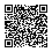 보도자료 페이지 바로가기 주소(https://www.jangseong.go.kr/q/ezIyN3w1NDgxMHxzaG93fHBhZ2U9MjAyfQ==&e=M&s=3), QRCODE