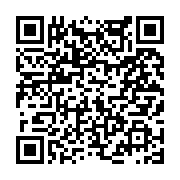 보도자료 페이지 바로가기 주소(https://www.jangseong.go.kr/q/ezIyN3w1NDgxMHxzaG93fHBhZ2U9MjE1fQ==&e=M&s=3), QRCODE