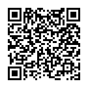보도자료 페이지 바로가기 주소(https://www.jangseong.go.kr/q/ezIyN3w1NDgxMHxzaG93fHBhZ2U9MjI0fQ==&e=M&s=3), QRCODE