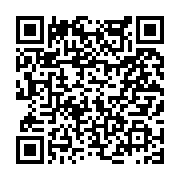보도자료 페이지 바로가기 주소(https://www.jangseong.go.kr/q/ezIyN3w1NDgxMHxzaG93fHBhZ2U9MjM3fQ==&e=M&s=3), QRCODE