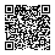 보도자료 페이지 바로가기 주소(https://www.jangseong.go.kr/q/ezIyN3w1NDgxMHxzaG93fHBhZ2U9MjMxfQ==&e=M&s=3), QRCODE