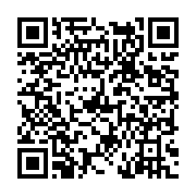 보도자료 페이지 바로가기 주소(https://www.jangseong.go.kr/q/ezIyN3w1NDk2M3xzaG93fHBhZ2U9MTc1fQ==&e=M&s=3), QRCODE