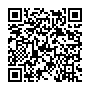 보도자료 페이지 바로가기 주소(https://www.jangseong.go.kr/q/ezIyN3w1NDk2M3xzaG93fHBhZ2U9MjA4fQ==&e=M&s=3), QRCODE