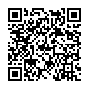 보도자료 페이지 바로가기 주소(https://www.jangseong.go.kr/q/ezIyN3w1NDk2M3xzaG93fHBhZ2U9MjE0fQ==&e=M&s=3), QRCODE