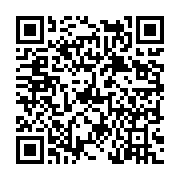 보도자료 페이지 바로가기 주소(https://www.jangseong.go.kr/q/ezIyN3w1NDk2M3xzaG93fHBhZ2U9MjIwfQ==&e=M&s=3), QRCODE