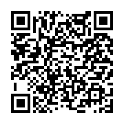 보도자료 페이지 바로가기 주소(https://www.jangseong.go.kr/q/ezIyN3w1NDk2MHxzaG93fHBhZ2U9MjA4fQ==&e=M&s=3), QRCODE