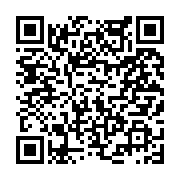 보도자료 페이지 바로가기 주소(https://www.jangseong.go.kr/q/ezIyN3w1NDk2MHxzaG93fHBhZ2U9MjE0fQ==&e=M&s=3), QRCODE