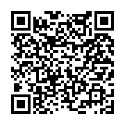 보도자료 페이지 바로가기 주소(https://www.jangseong.go.kr/q/ezIyN3w1NDk2MHxzaG93fHBhZ2U9MjI0fQ==&e=M&s=3), QRCODE