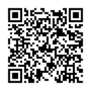 보도자료 페이지 바로가기 주소(https://www.jangseong.go.kr/q/ezIyN3w1NDk2MHxzaG93fHBhZ2U9MjMxfQ==&e=M&s=3), QRCODE