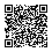 보도자료 페이지 바로가기 주소(https://www.jangseong.go.kr/q/ezIyN3w1NDk2NnxzaG93fHBhZ2U9MTc1fQ==&e=M&s=3), QRCODE