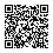 보도자료 페이지 바로가기 주소(https://www.jangseong.go.kr/q/ezIyN3w1NDk2NnxzaG93fHBhZ2U9MjA4fQ==&e=M&s=3), QRCODE