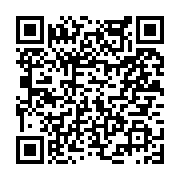 보도자료 페이지 바로가기 주소(https://www.jangseong.go.kr/q/ezIyN3w1NDk2NnxzaG93fHBhZ2U9MjE0fQ==&e=M&s=3), QRCODE