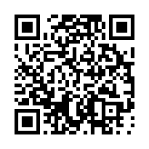 보도자료 페이지 바로가기 주소(https://www.jangseong.go.kr/q/ezIyN3w1NDkwM3xzaG93fH0=&e=M&s=3), QRCODE