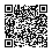 보도자료 페이지 바로가기 주소(https://www.jangseong.go.kr/q/ezIyN3w1NDkwM3xzaG93fHBhZ2U9MTc1fQ==&e=M&s=3), QRCODE