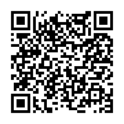 보도자료 페이지 바로가기 주소(https://www.jangseong.go.kr/q/ezIyN3w1NDkwM3xzaG93fHBhZ2U9MjAyfQ==&e=M&s=3), QRCODE