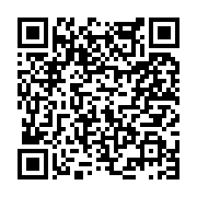 보도자료 페이지 바로가기 주소(https://www.jangseong.go.kr/q/ezIyN3w1NDkwM3xzaG93fHBhZ2U9MjE0fQ==&e=M&s=3), QRCODE