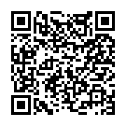 보도자료 페이지 바로가기 주소(https://www.jangseong.go.kr/q/ezIyN3w1NDkwM3xzaG93fHBhZ2U9MjI0fQ==&e=M&s=3), QRCODE
