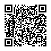 보도자료 페이지 바로가기 주소(https://www.jangseong.go.kr/q/ezIyN3w1NDkwM3xzaG93fHBhZ2U9MjI1fQ==&e=M&s=3), QRCODE