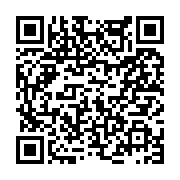 보도자료 페이지 바로가기 주소(https://www.jangseong.go.kr/q/ezIyN3w1NDkwM3xzaG93fHBhZ2U9MjM3fQ==&e=M&s=3), QRCODE