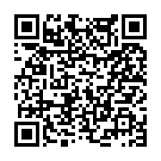 보도자료 페이지 바로가기 주소(https://www.jangseong.go.kr/q/ezIyN3w1NDkwM3xzaG93fHBhZ2U9MjMxfQ==&e=M&s=3), QRCODE
