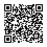 보도자료 페이지 바로가기 주소(https://www.jangseong.go.kr/q/ezIyN3w1NDkwNnxzaG93fHBhZ2U9MTc1fQ==&e=M&s=3), QRCODE