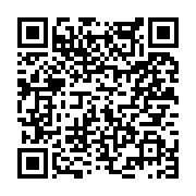 보도자료 페이지 바로가기 주소(https://www.jangseong.go.kr/q/ezIyN3w1NDkwNnxzaG93fHBhZ2U9MjE0fQ==&e=M&s=3), QRCODE