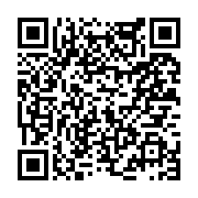 보도자료 페이지 바로가기 주소(https://www.jangseong.go.kr/q/ezIyN3w1NDkwNnxzaG93fHBhZ2U9MjI1fQ==&e=M&s=3), QRCODE
