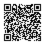 보도자료 페이지 바로가기 주소(https://www.jangseong.go.kr/q/ezIyN3w1NDkwNnxzaG93fHBhZ2U9MjIwfQ==&e=M&s=3), QRCODE
