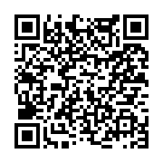 보도자료 페이지 바로가기 주소(https://www.jangseong.go.kr/q/ezIyN3w1NDkwNnxzaG93fHBhZ2U9MjM3fQ==&e=M&s=3), QRCODE