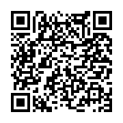 보도자료 페이지 바로가기 주소(https://www.jangseong.go.kr/q/ezIyN3w1NDkwOXxzaG93fHBhZ2U9MTc1fQ==&e=M&s=3), QRCODE