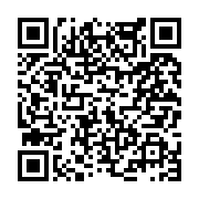 보도자료 페이지 바로가기 주소(https://www.jangseong.go.kr/q/ezIyN3w1NDkwOXxzaG93fHBhZ2U9MjA4fQ==&e=M&s=3), QRCODE