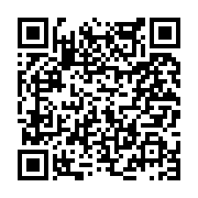 보도자료 페이지 바로가기 주소(https://www.jangseong.go.kr/q/ezIyN3w1NDkwOXxzaG93fHBhZ2U9MjAyfQ==&e=M&s=3), QRCODE