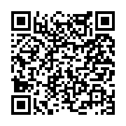 보도자료 페이지 바로가기 주소(https://www.jangseong.go.kr/q/ezIyN3w1NDkwOXxzaG93fHBhZ2U9MjE0fQ==&e=M&s=3), QRCODE