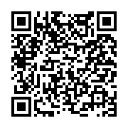 보도자료 페이지 바로가기 주소(https://www.jangseong.go.kr/q/ezIyN3w1NDkwOXxzaG93fHBhZ2U9MjI0fQ==&e=M&s=3), QRCODE