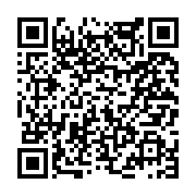 보도자료 페이지 바로가기 주소(https://www.jangseong.go.kr/q/ezIyN3w1NDkwOXxzaG93fHBhZ2U9MjI1fQ==&e=M&s=3), QRCODE