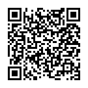보도자료 페이지 바로가기 주소(https://www.jangseong.go.kr/q/ezIyN3w1NDkwOXxzaG93fHBhZ2U9MjMxfQ==&e=M&s=3), QRCODE