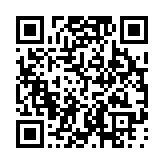보도자료 페이지 바로가기 주소(https://www.jangseong.go.kr/q/ezIyN3w1NDkxMnxzaG93fH0=&e=M&s=3), QRCODE