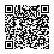 보도자료 페이지 바로가기 주소(https://www.jangseong.go.kr/q/ezIyN3w1NDkxMnxzaG93fHBhZ2U9MTc1fQ==&e=M&s=3), QRCODE