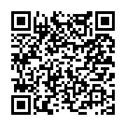 보도자료 페이지 바로가기 주소(https://www.jangseong.go.kr/q/ezIyN3w1NDkxMnxzaG93fHBhZ2U9MjA4fQ==&e=M&s=3), QRCODE