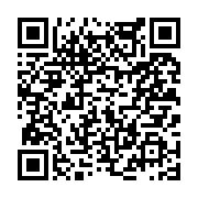 보도자료 페이지 바로가기 주소(https://www.jangseong.go.kr/q/ezIyN3w1NDkxMnxzaG93fHBhZ2U9MjAyfQ==&e=M&s=3), QRCODE