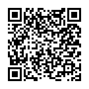 보도자료 페이지 바로가기 주소(https://www.jangseong.go.kr/q/ezIyN3w1NDkxMnxzaG93fHBhZ2U9MjE0fQ==&e=M&s=3), QRCODE