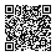 보도자료 페이지 바로가기 주소(https://www.jangseong.go.kr/q/ezIyN3w1NDkxMnxzaG93fHBhZ2U9MjI0fQ==&e=M&s=3), QRCODE