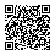 보도자료 페이지 바로가기 주소(https://www.jangseong.go.kr/q/ezIyN3w1NDkxMnxzaG93fHBhZ2U9MjI1fQ==&e=M&s=3), QRCODE