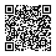 보도자료 페이지 바로가기 주소(https://www.jangseong.go.kr/q/ezIyN3w1NDkxMnxzaG93fHBhZ2U9MjIwfQ==&e=M&s=3), QRCODE