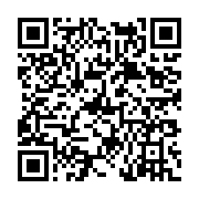 보도자료 페이지 바로가기 주소(https://www.jangseong.go.kr/q/ezIyN3w1NDkxMnxzaG93fHBhZ2U9MjM3fQ==&e=M&s=3), QRCODE